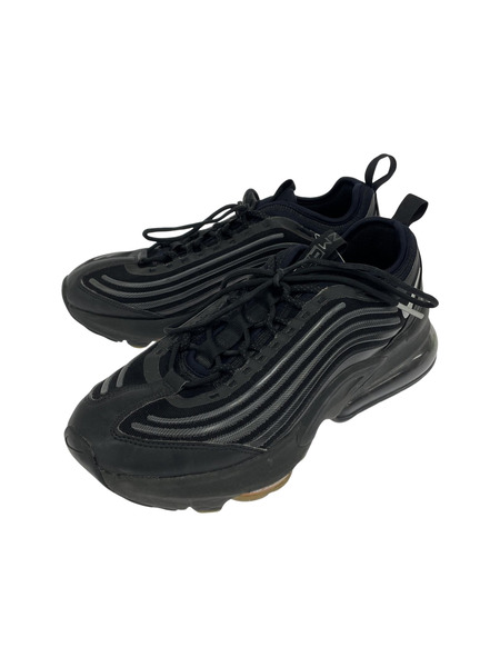 NIKE Nike Air Max ZM950 （26.5）[値下]