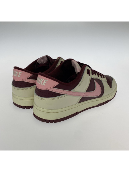 NIKE スニーカー Dunk Low Valentine's Day