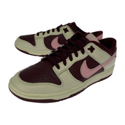 NIKE スニーカー Dunk Low Valentine's Day