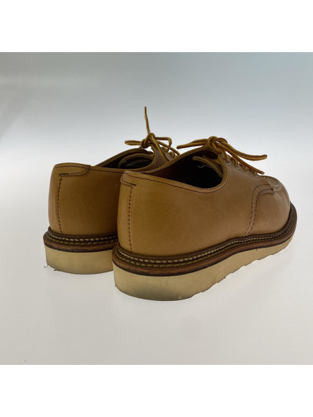 RED WING ブーツ 8093（27.0）