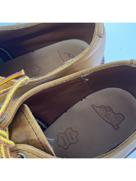 RED WING ブーツ 8093（27.0）