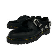 Dr.Martens シューズ TGF Hair On Ramsey Creeper(UK9)