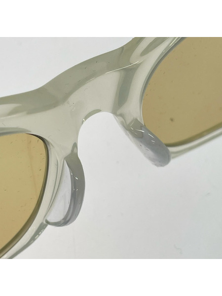 COOTIE ソノ他 ×Ayame DODODO SUNGLASSES