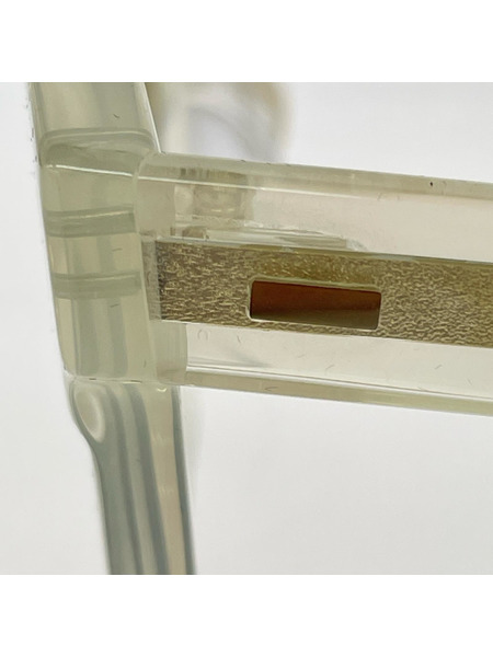 COOTIE ソノ他 ×Ayame DODODO SUNGLASSES