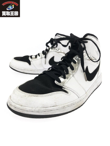 NIKE AIR JORDAN 1 MID オルタネイトシンク (31)[値下]