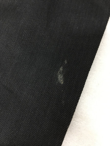 Saint Laurent　16SS D02 M/SK-LW スキニーデニムパンツ