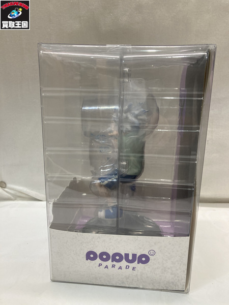 メーカー ジャンプその他 POP UP PARADE キルア