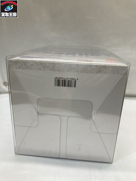 メーカー ジャンプその他 POP UP PARADE キルア