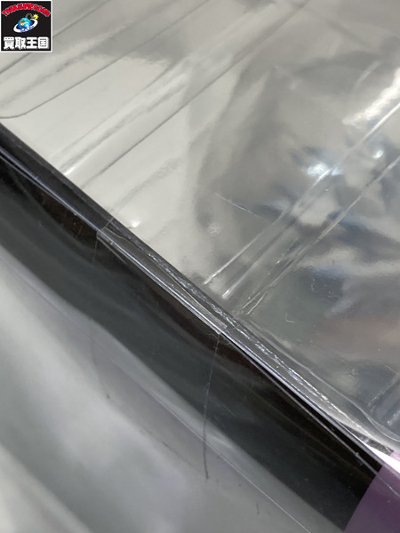 メーカー ジャンプその他 POP UP PARADE キルア