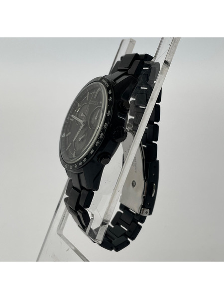 CITIZEN メンズ時計 CITIZEN ECO DRIVE E820-S096090