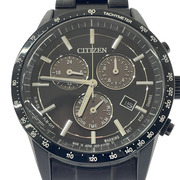 CITIZEN メンズ時計 CITIZEN ECO DRIVE E820-S096090