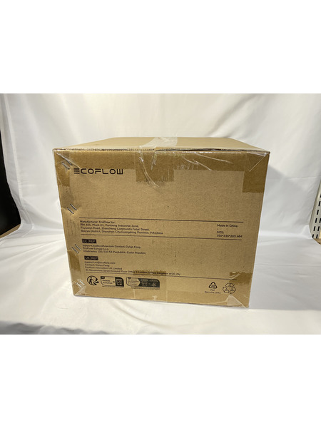 その他ガジェット EcoFlow RIVER 2 Pro