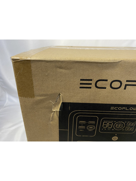 その他ガジェット EcoFlow RIVER 2 Pro