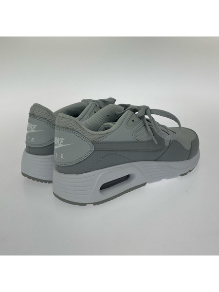 NIKE スニーカー AIR MAX SC 26.0cm