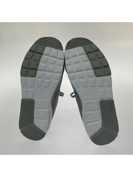 NIKE スニーカー AIR MAX SC 26.0cm