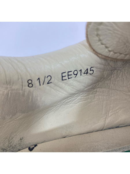 adidas スニーカー STAN SMITH/MADE IN GERMANY/EE9145