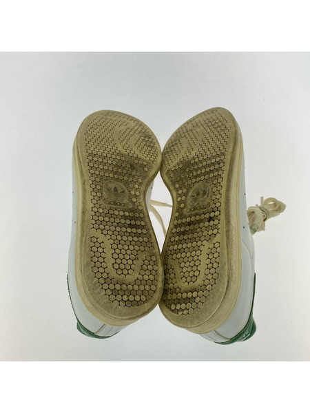 adidas スニーカー STAN SMITH/MADE IN GERMANY/EE9145