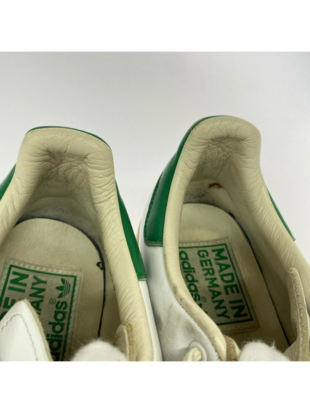 adidas スニーカー STAN SMITH/MADE IN GERMANY/EE9145