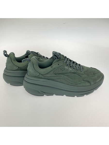 UGG スニーカー 厚底スニーカー (24cm) 1136845[値下]