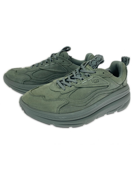 UGG スニーカー 厚底スニーカー (24cm) 1136845[値下]
