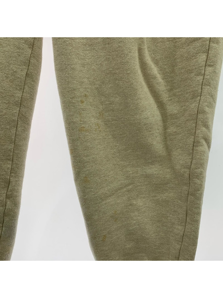 パンツ S.F.C スウェットパンツ ベージュ Ｍ