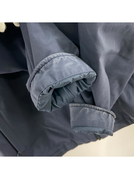 patagonia マウンテンパーカ 21年製 Insulated Quandary Jacket S