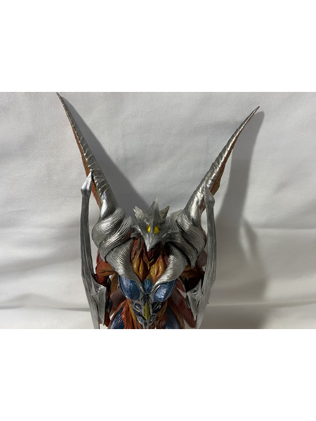 バンダイ S.H.フィギュアーツ イリス[値下]