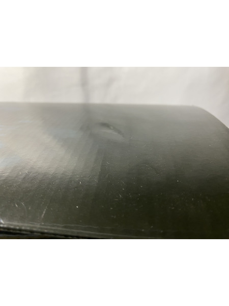 バンダイ S.H.フィギュアーツ イリス[値下]