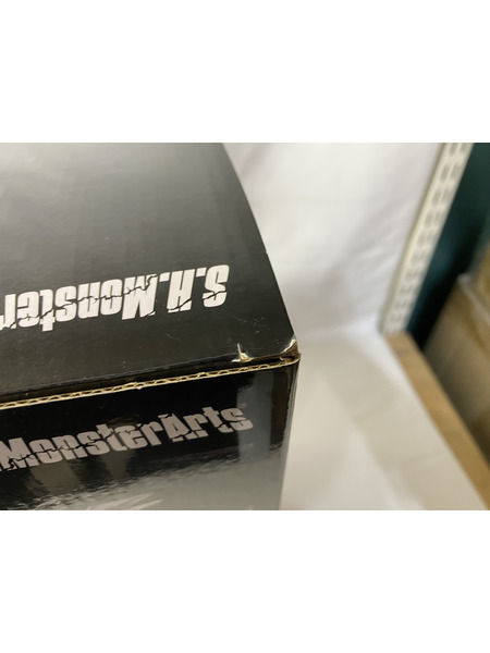 バンダイ S.H.フィギュアーツ イリス[値下]