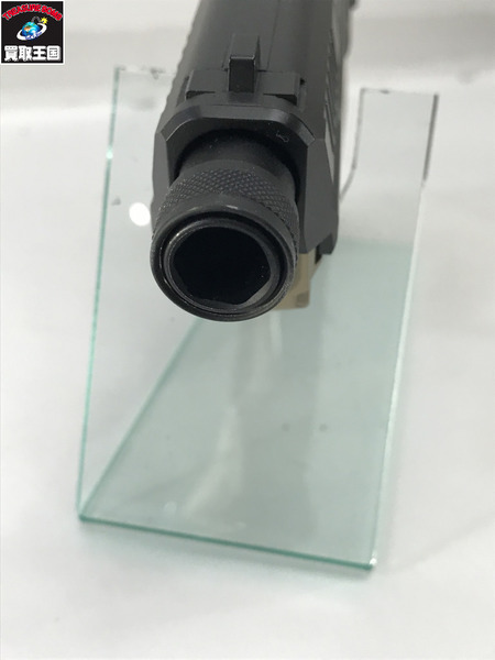 ガスガン・エアガン 東京マルイ HK45 タクティカル