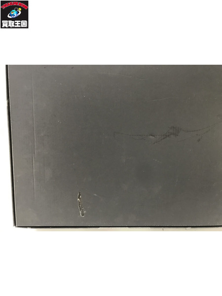 ガスガン・エアガン 東京マルイ HK45 タクティカル