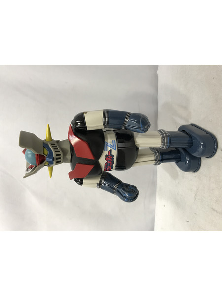 メーカー ロボットその他 ビリケン商会 マジンガーZ ブリキ