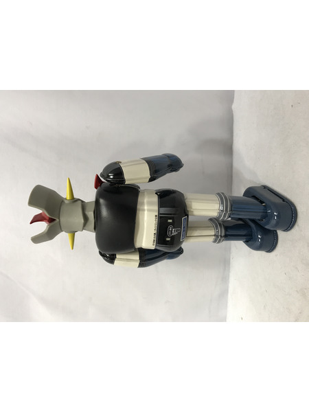 メーカー ロボットその他 ビリケン商会 マジンガーZ ブリキ