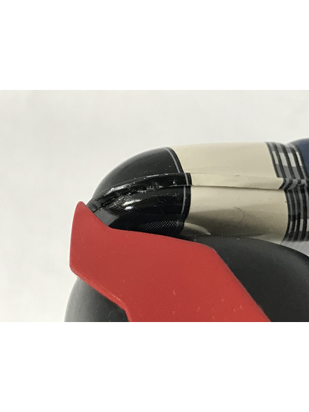 メーカー ロボットその他 ビリケン商会 マジンガーZ ブリキ