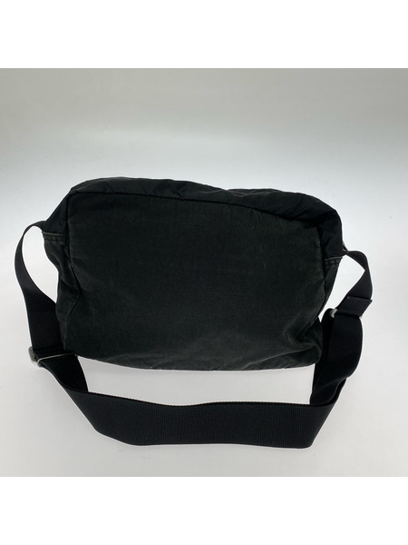 PORTER ボディバッグ