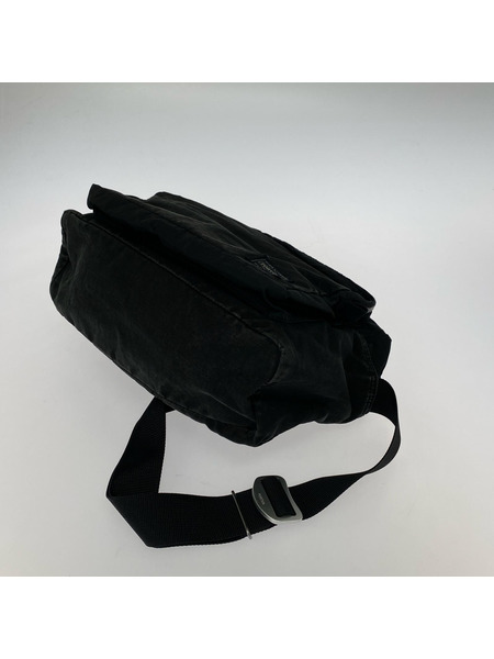 PORTER ボディバッグ