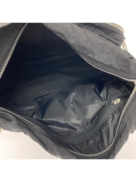 PORTER ボディバッグ