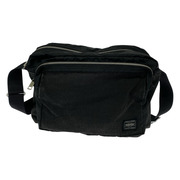 PORTER ボディバッグ