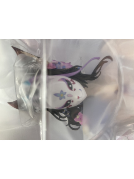 メーカー ゲーム系その他 ブルーアーカイブ ワカモ 水着 1/7 フィギュア[値下]