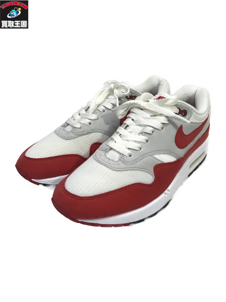 NIKE　MAX 1 ANNIVERSARY/26.0㎝/908375-103/ナイキ/スニーカー[値下]