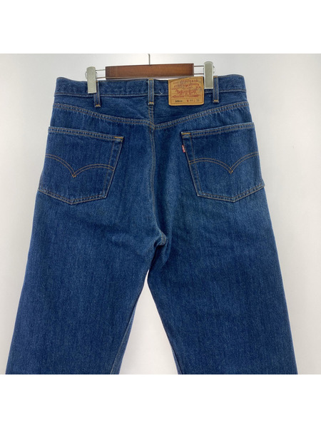 Levi's デニム・ジーンズ 501XX/3501-0117[値下]