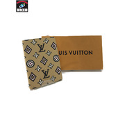 LV  カイエ クレマンス ノート