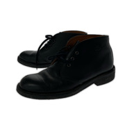 Danner ブーツ チャッカブーツ 8