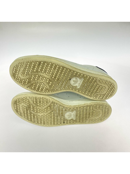 スニーカー stan smith lux