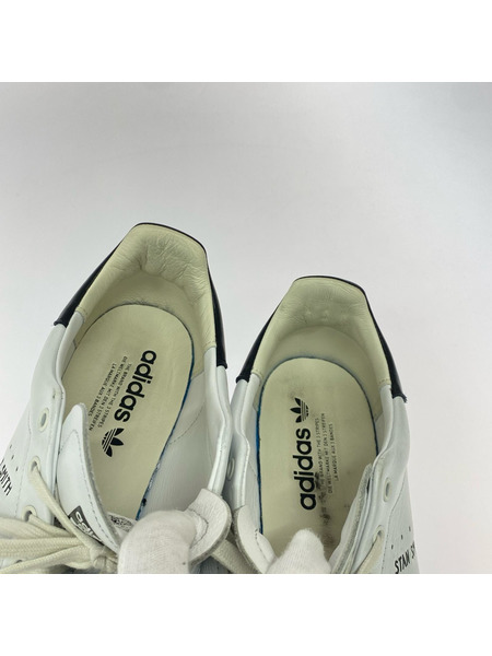 スニーカー stan smith lux