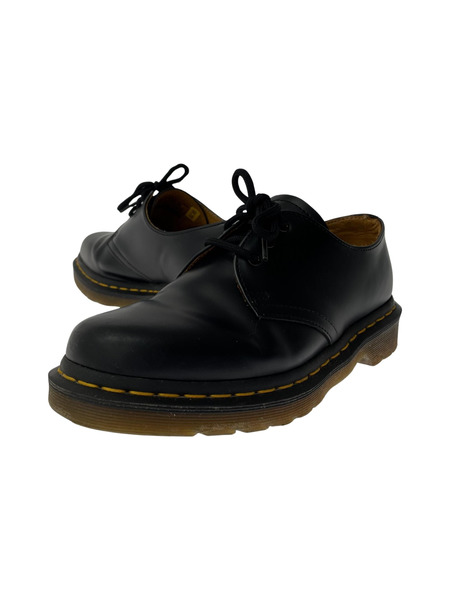 Dr.Martens 1461 3ホールシューズ/UK5[値下]