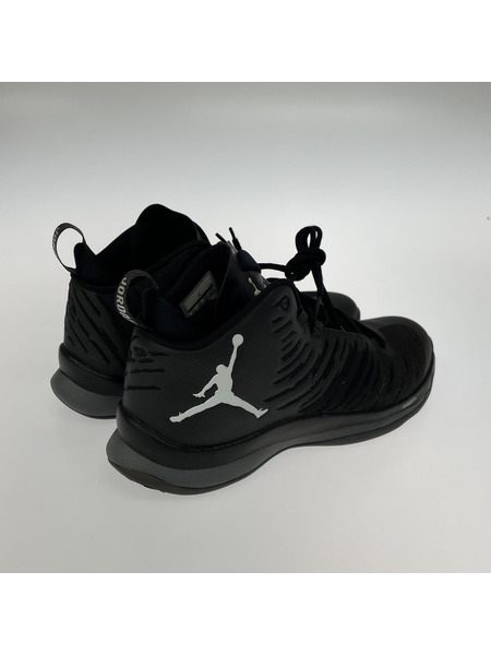 NIKE JORDAN SUPER.FLY 5 27.5cm