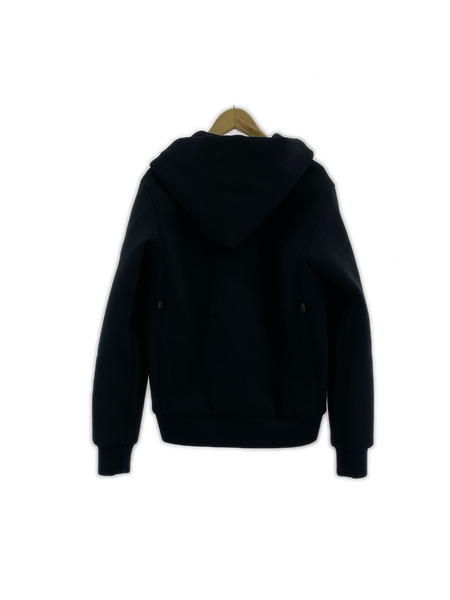 FUMITO GANRYU パーカー(ジップアップ) 19SS WATER RESISTANT HOODY