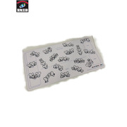 その他グッズ ポケモン ポケモンカードゲーム ラバープレイマット イッカネズミ[値下]