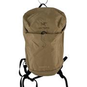 ARC'TERYX リュックサック・バックパック KONSEAL15